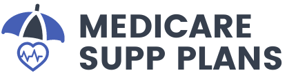 Save On Medicare Supp Plans